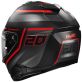 Casque Intégral Hjc I71 FQ20