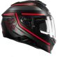 Casque Intégral Hjc I71 FQ20