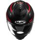 Casque Intégral Hjc I71 FQ20