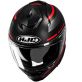 Casque Intégral Hjc I71 FQ20