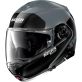 CASQUE MODULABLE NOLAN N100-5 PLUS DISTINCTIVE N-COM