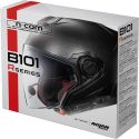 Intercom Nolan N-Com B101 R