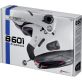Intercom Nolan N-Com B601 S