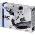 Intercom Nolan N-Com B601 S