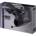 Intercom Nolan N-Com B901 S