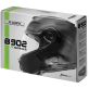 Intercom X-Lite N-Com B902 X