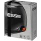 Feu de casque N-Com ESS III