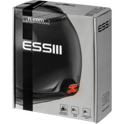 Feu de casque N-Com ESS III
							  		