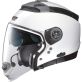 Intercom Nolan N-com MCS III R Harley Davidson