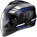 Casque Hybride Grex G4.2 Pro Timelapse N-Com
