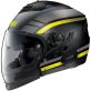 Casque Hybride Grex G4.2 Pro Timelapse N-Com