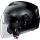 Casque Jet Grex G4.1E Kinetic