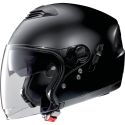 Casque Jet Grex G4.1E Kinetic