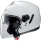 Casque Jet Grex G4.1E Kinetic