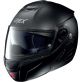 Casque Modulable Grex G9.2 Kinetic N-Com