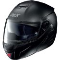 Casque Modulable Grex G9.2 Kinetic N-Com
