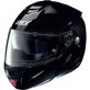 Casque Modulable Grex G9.2 Kinetic N-Com