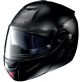 Casque Modulable Grex G9.2 Kinetic N-Com