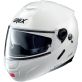 Casque Modulable Grex G9.2 Kinetic N-Com