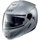 Casque Modulable Grex G9.2 Kinetic N-Com