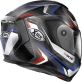 Casque Intégral X-Lite X-903 Ultra Carbon Warmflash N-Com