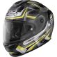 Casque Intégral X-Lite X-903 Ultra Carbon Warmflash N-Com