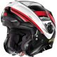 Casque Modulable Nolan N100-5 Plus 50th Anniversary N-Com