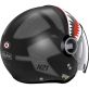 Casque Jet Nolan N21 Visor Skydweller