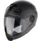 Casque Hybride Nolan N30-4VP Classic