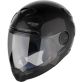 Casque Hybride Nolan N30-4VP Classic