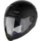 Casque Hybride Nolan N30-4VP Classic