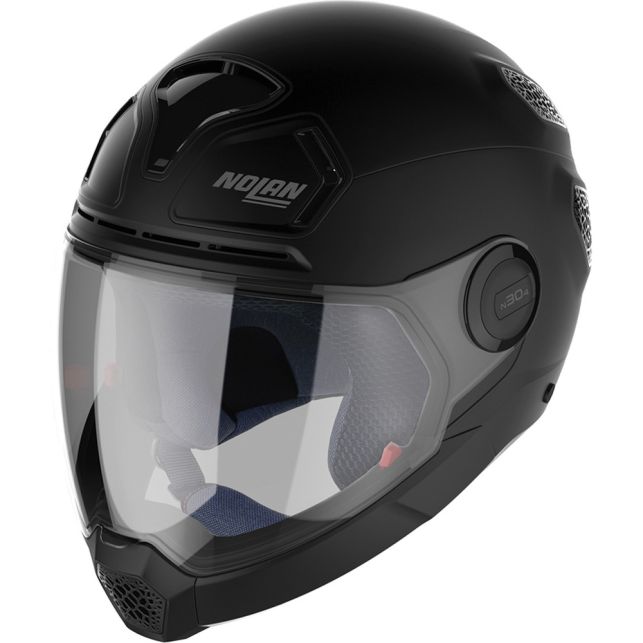 Casque Hybride Nolan N30-4VP Classic