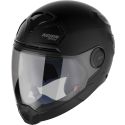 Casque Hybride Nolan N30-4VP Classic