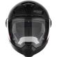 Casque Hybride Nolan N30-4VP Classic