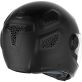 Casque Hybride Nolan N30-4VP Classic