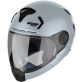 Casque Hybride Nolan N30-4VP Classic