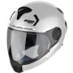Casque Hybride Nolan N30-4VP Classic