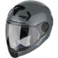 Casque Hybride Nolan N30-4VP Classic