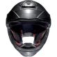 Casque Hybride Nolan N40-5 GT Classic N-Com