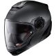 Casque Hybride Nolan N40-5 GT Special N-Com