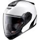 Casque Hybride Nolan N40-5 GT Special N-Com