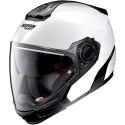 Casque Hybride Nolan N40-5 GT Special N-Com