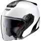Casque Jet Nolan N40-5 Special N-Com