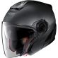 Casque Jet Nolan N40-5 Special N-Com