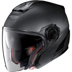 Casque Jet Nolan N40-5 Special N-Com
							  		