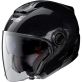 Casque Jet Nolan N40-5 Special N-Com