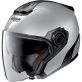 Casque Jet Nolan N40-5 Special N-Com