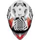 Casque Tout-Terrain Nolan N53 Riddler