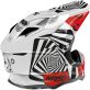 Casque Tout-Terrain Nolan N53 Riddler