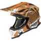 Casque Tout-Terrain Nolan N53 Riddler Led